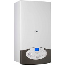 Ariston CLAS EVO SYSTEM 15 CF 