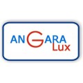 Ангара Lux
