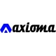 Сплит-системы Axioma
