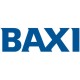 Газовые колонки Baxi
