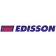 Газовые колонки EDISSON