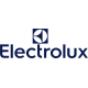 Газовые котлы Electrolux
