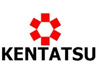 Kentatsu представила новинки 2018
