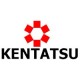 Напольно-потолочные сплит-системы Kentatsu