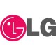 Сплит-системы LG