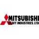 Сплит-системы Mitsubishi Heavy