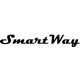 Сплит-системы SmartWay Сплит-системы SmartWay