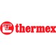 Проточные водонагреватели Thermex