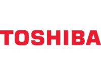 Новинки 2017 Toshiba на R32