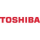 Сплит-системы Toshiba