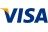 Оплата картами Visa