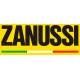Газовые колонки Zanussi