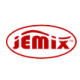 Насосные станции Jemix