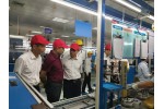 Zhuhai Landa Compressor Co., Ltd. компрессор GREE