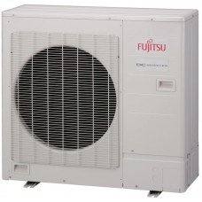 Fujitsu AOYG30LAT4