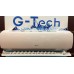 GREE G-Tech GWH12AEC-K6DNA1A R32 Inverter
