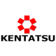 Газовые котлы Kentatsu (Кентатсу)