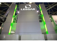 Lessar обновила модели на 2018 год