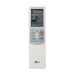 LG A09AW1 ARTCOOL Gallery Inverter