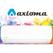 Axioma ASX09A1/ASB09A1