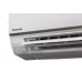 Panasonic KIT-BE20-TKD (CS/CU-BE20TKE) Standart Inverter