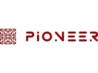 Сплит-системы от Pioneer 2018