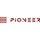 Напольно-потолочные сплит-системы Pioneer