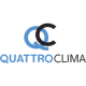 Сплит-системы Quattroclima