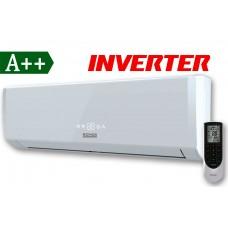 Rover Smart II RS0DS12BE inverter