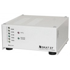Стабилизатор напряжения SKAT ST-1515