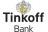 Оформление кредита в Тинькофф банк