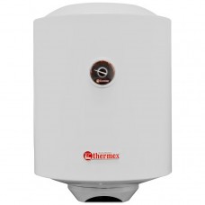 THERMEX ESS 30 V (THERMO POWER)
