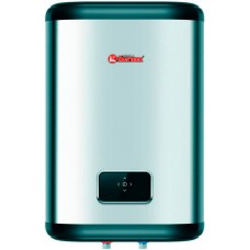 THERMEX ID 50 V (DIAMOND TOUCH)