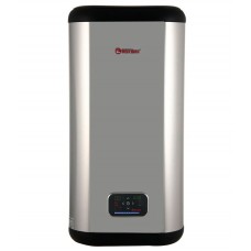 THERMEX ID 100 V (DIAMOND TOUCH)