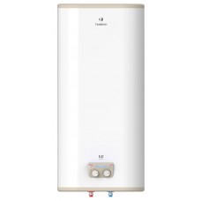 Водонагреватель Timberk SWH FSL1 80 V (Flat)