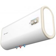 Водонагреватель Timberk SWH FSL2 100 H (Flat)