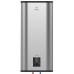 Водонагреватель Timberk SWH FSM5 30 V (Manifique)