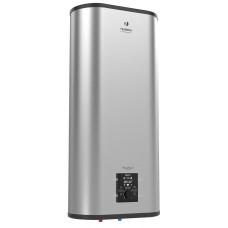 Водонагреватель Timberk SWH FSM5 30 V (Manifique)