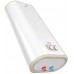Водонагреватель Timberk SWH FSP1 50 V (Flat Pro)