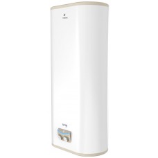 Водонагреватель Timberk SWH FSP1 50 V (Flat Pro)