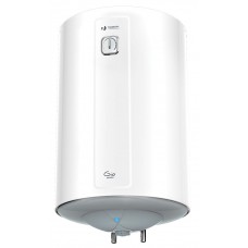 Водонагреватель Timberk SWH RE9 30 V  (Gio)