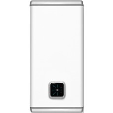 Водонагреватель Ariston VELIS ABS VLS PW 80