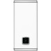 Водонагреватель Ariston VELIS ABS VLS PW 80