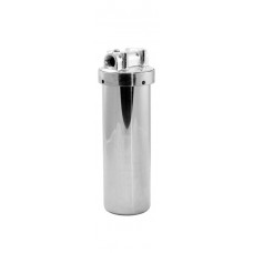 Магистральный фильтр для горячей воды WF-HOT-SS-10 (1/2)      