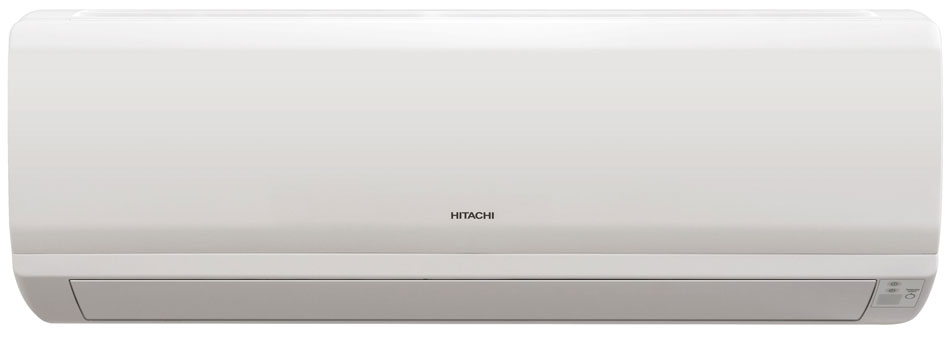 Сплит-система Hitachi Eco Comfort